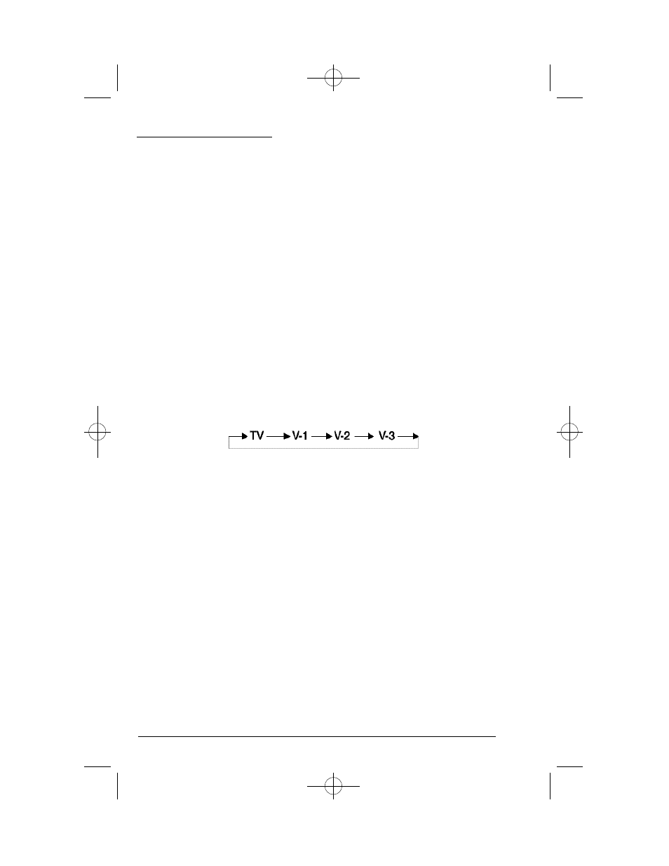 Button functions - pip, Freeze swap channel +/- for pip source | JVC AV 36D302 User Manual | Page 45 / 52