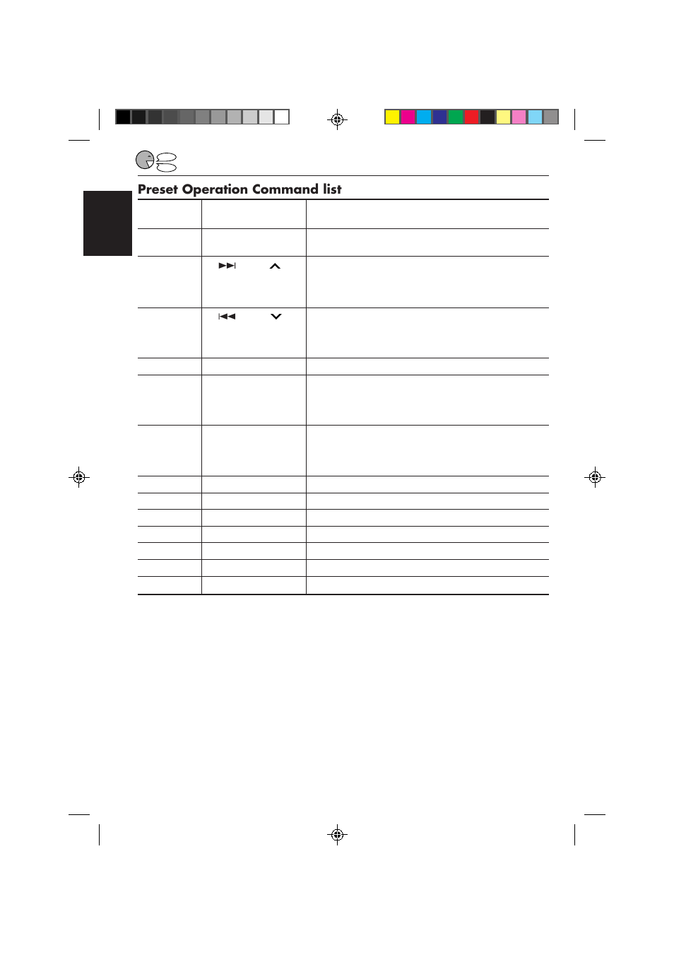 JVC KD-LX50R User Manual | Page 32 / 80
