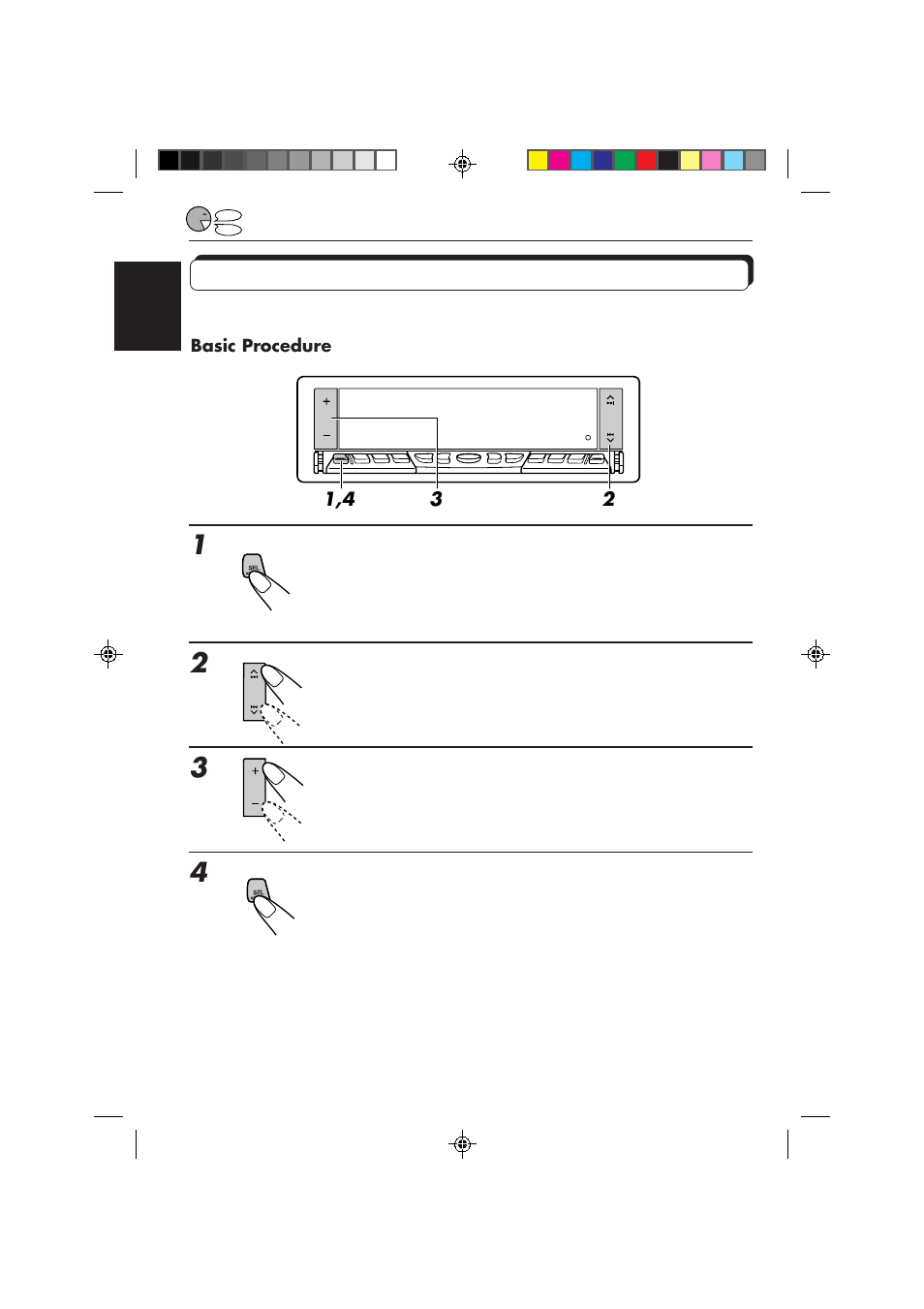 JVC KD-LX50R User Manual | Page 46 / 80