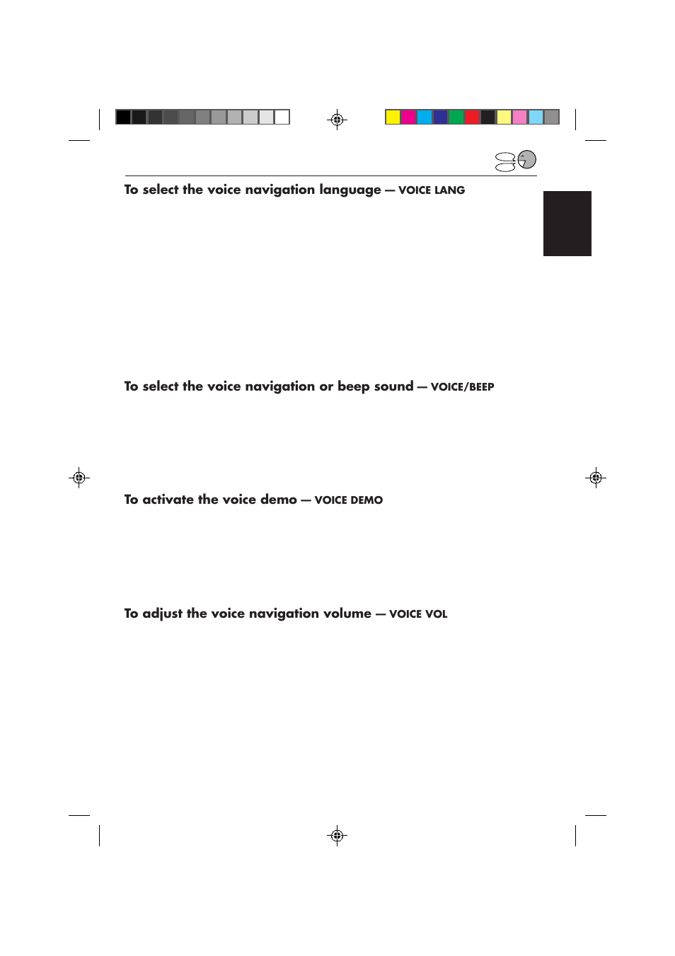 JVC KD-LX50R User Manual | Page 47 / 80