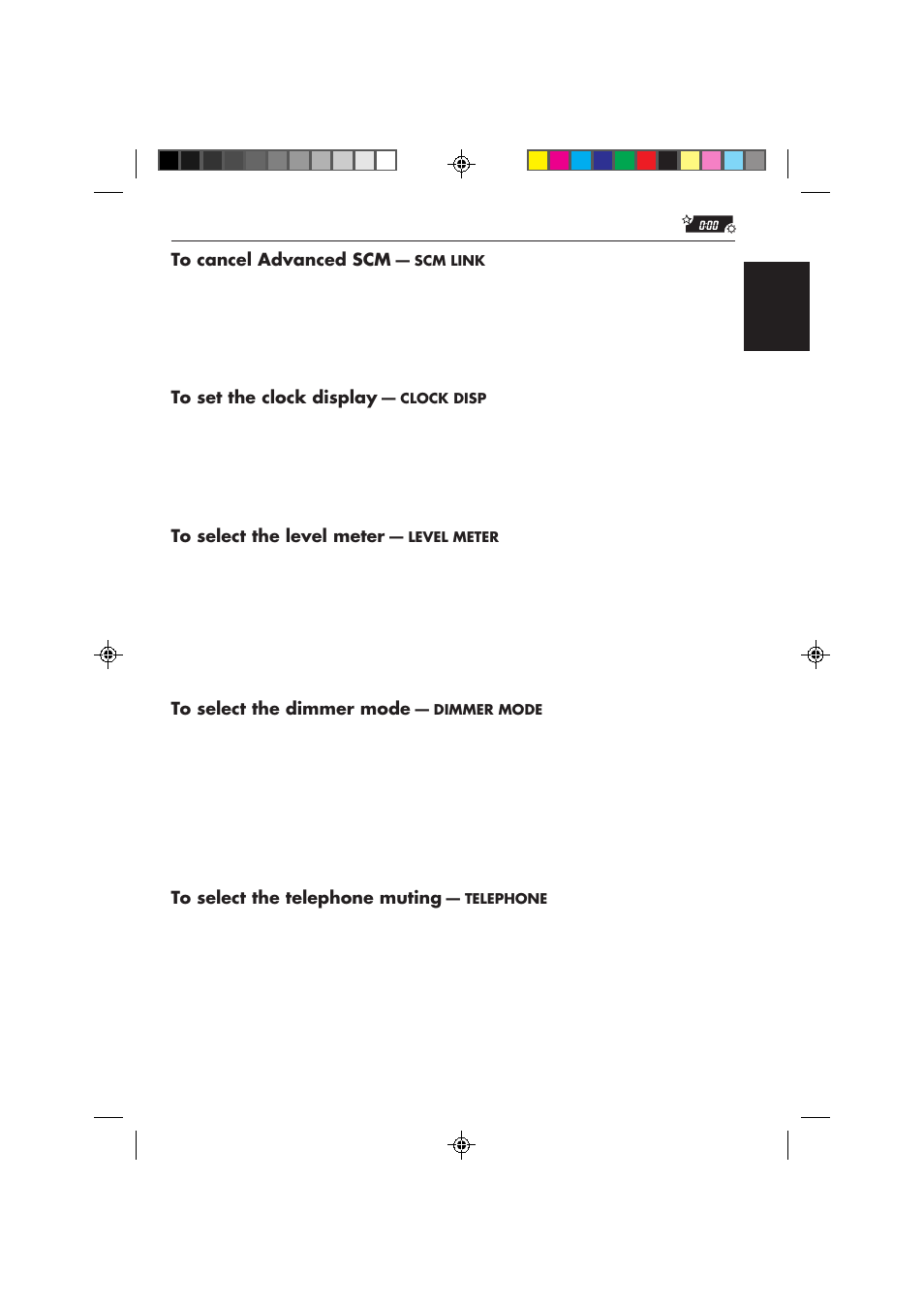 JVC KD-LX50R User Manual | Page 53 / 80