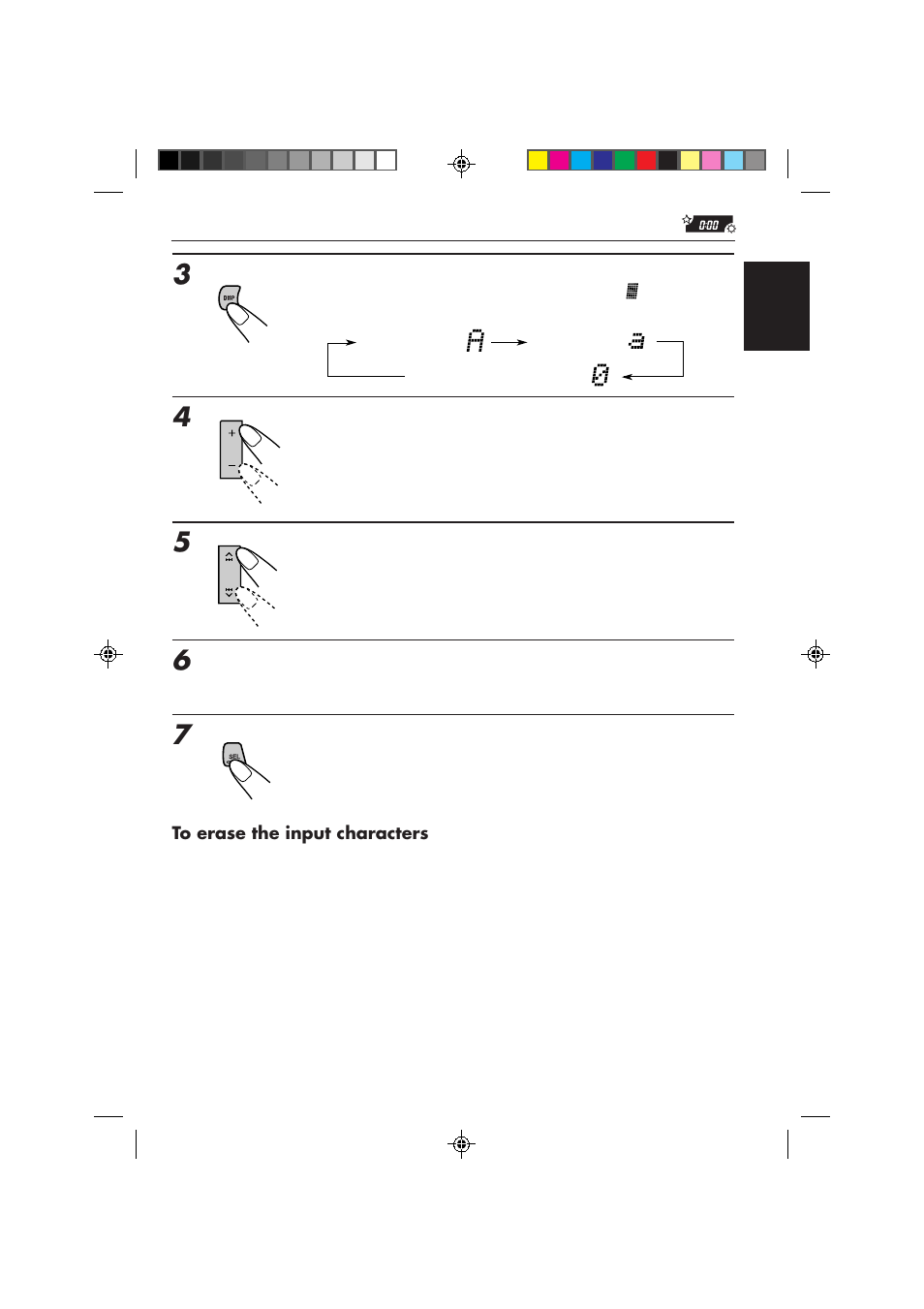 JVC KD-LX50R User Manual | Page 57 / 80