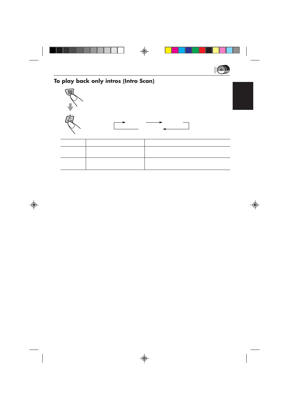 JVC KD-LX50R User Manual | Page 67 / 80