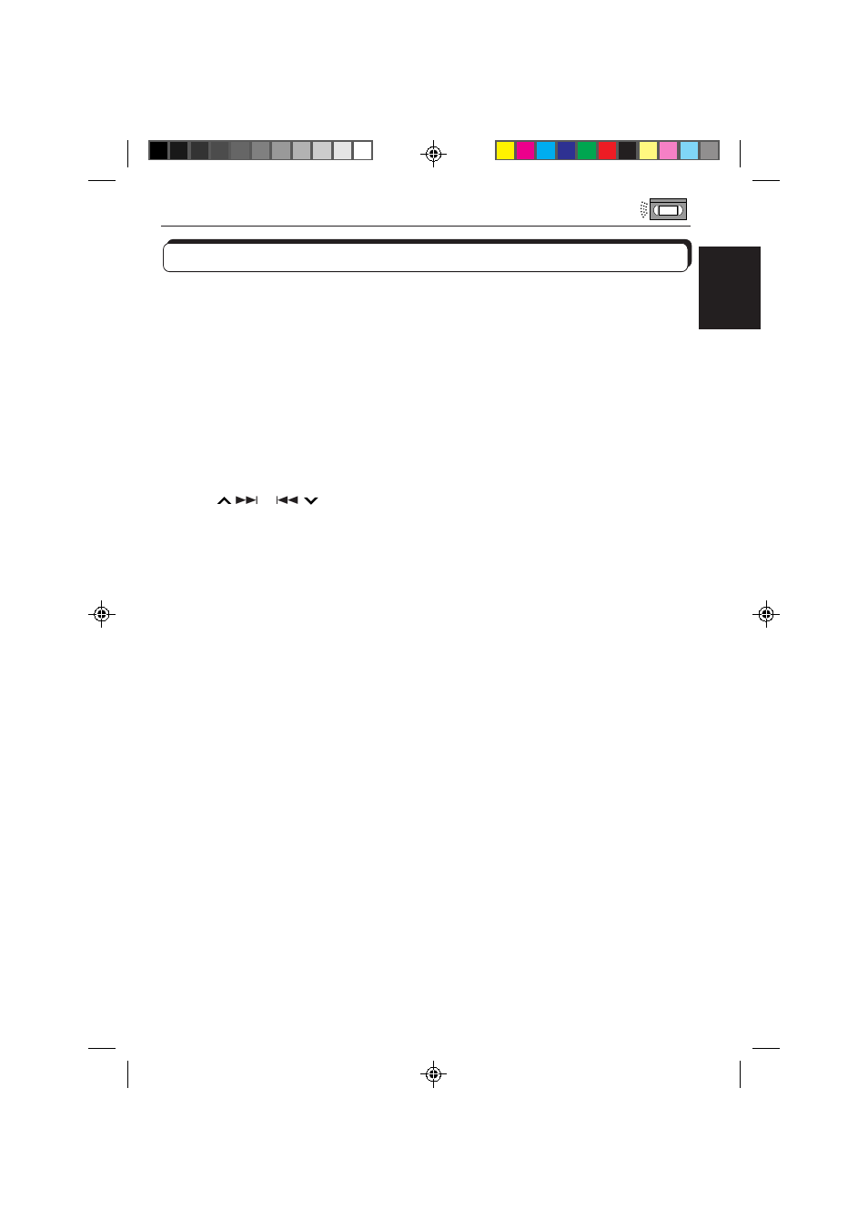 Using a subwoofer | JVC KD-LX50R User Manual | Page 69 / 80