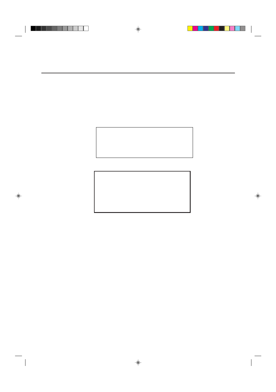 JVC RX-665VBK User Manual | Page 2 / 54