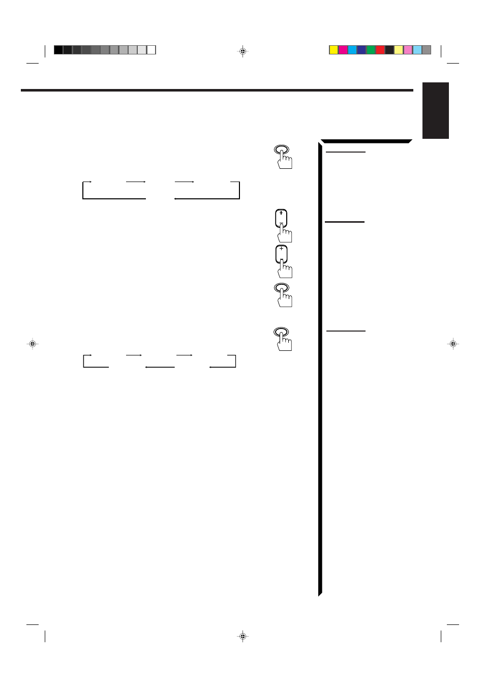 JVC RX-665VBK User Manual | Page 39 / 54