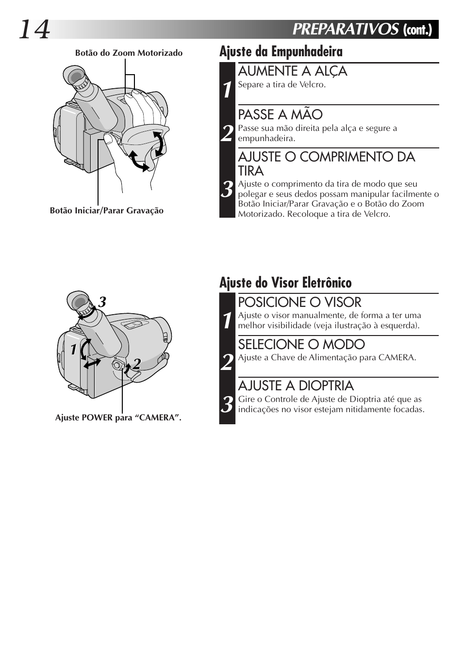 JVC GR-AXM77UM User Manual | Page 134 / 182