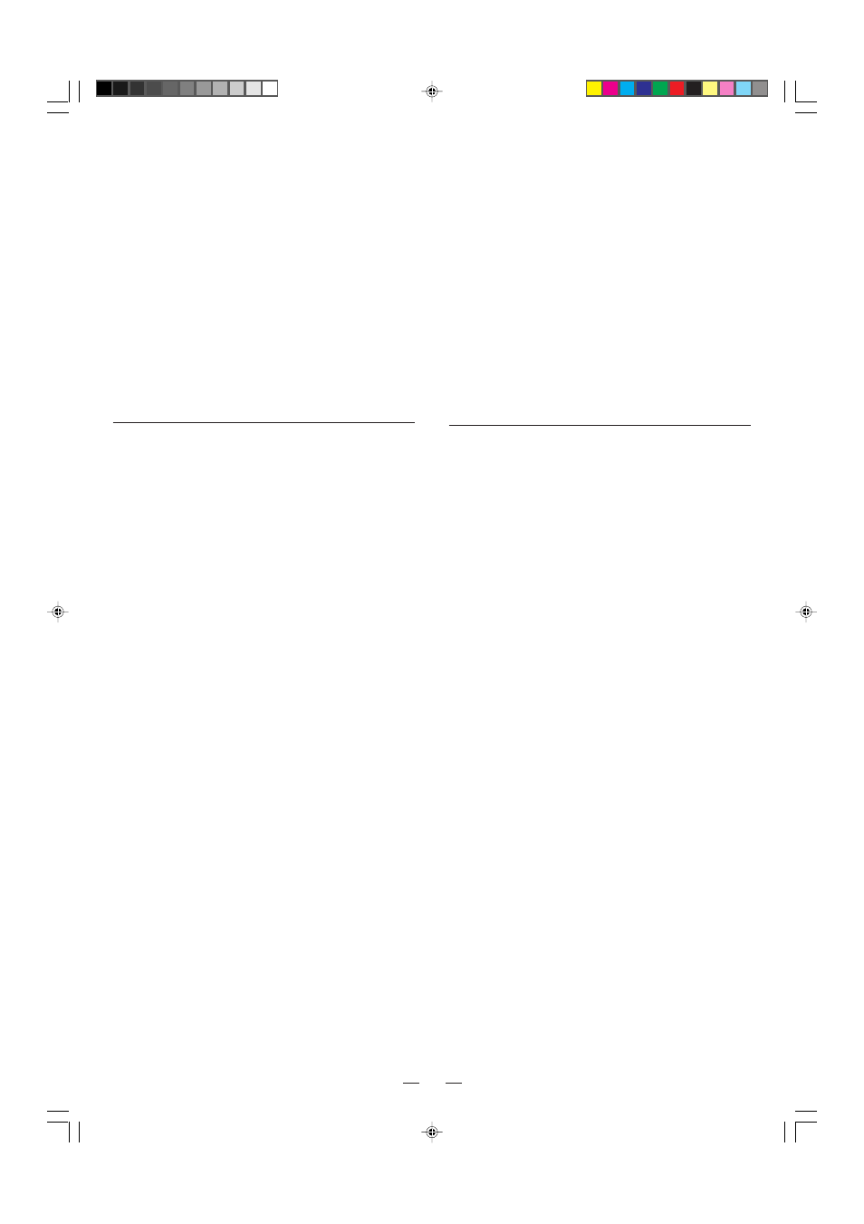 JVC SX-F50 User Manual | Page 3 / 8