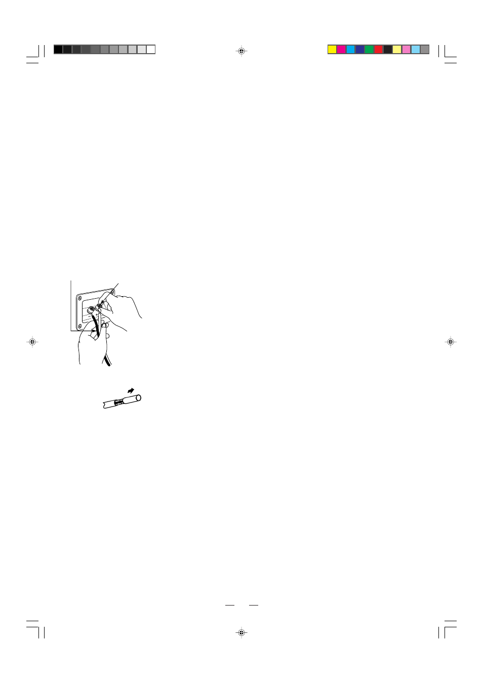 JVC SX-F50 User Manual | Page 4 / 8