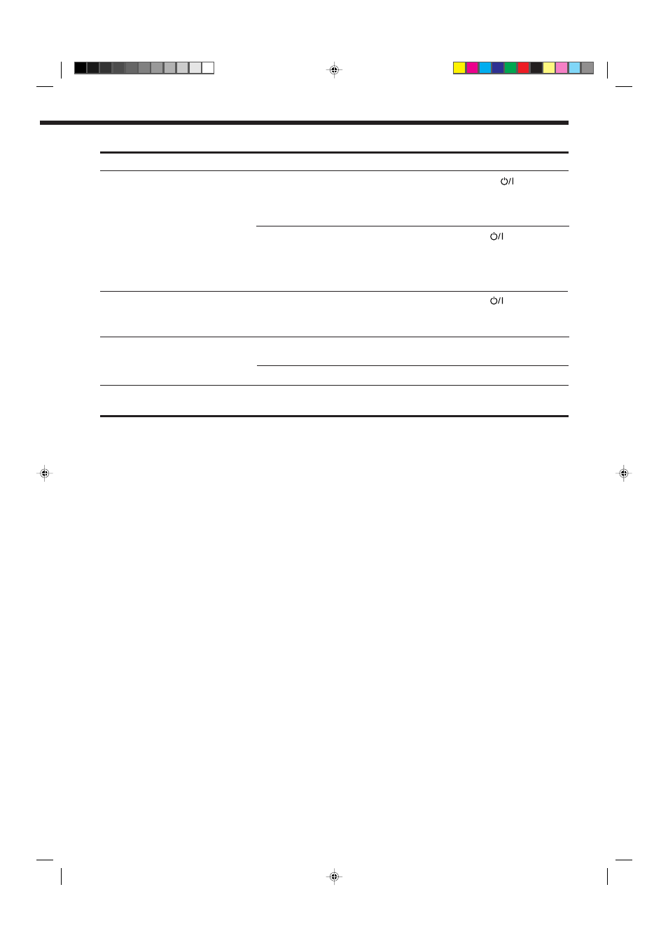 JVC RX-8012RSL User Manual | Page 61 / 64