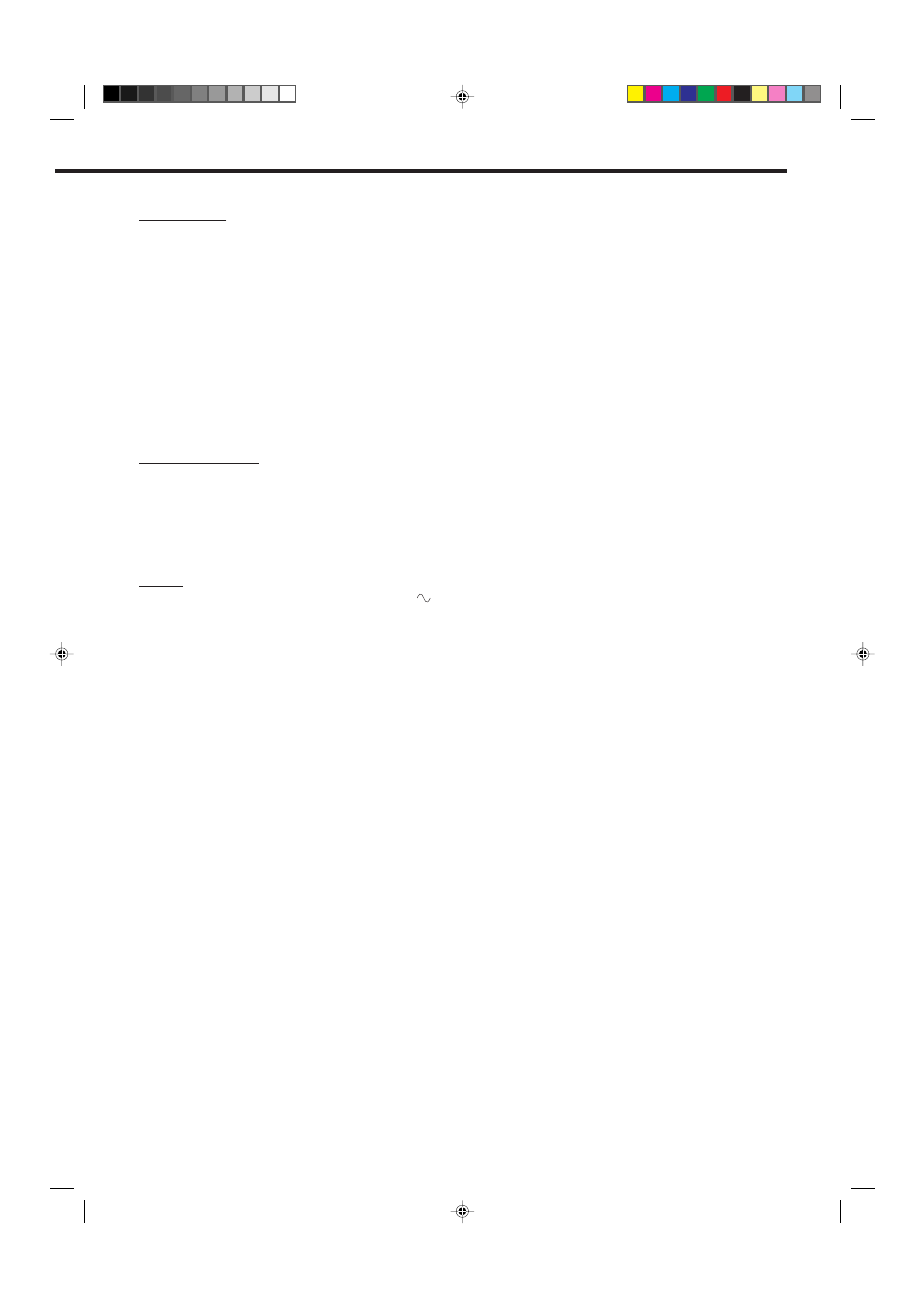JVC RX-8012RSL User Manual | Page 63 / 64