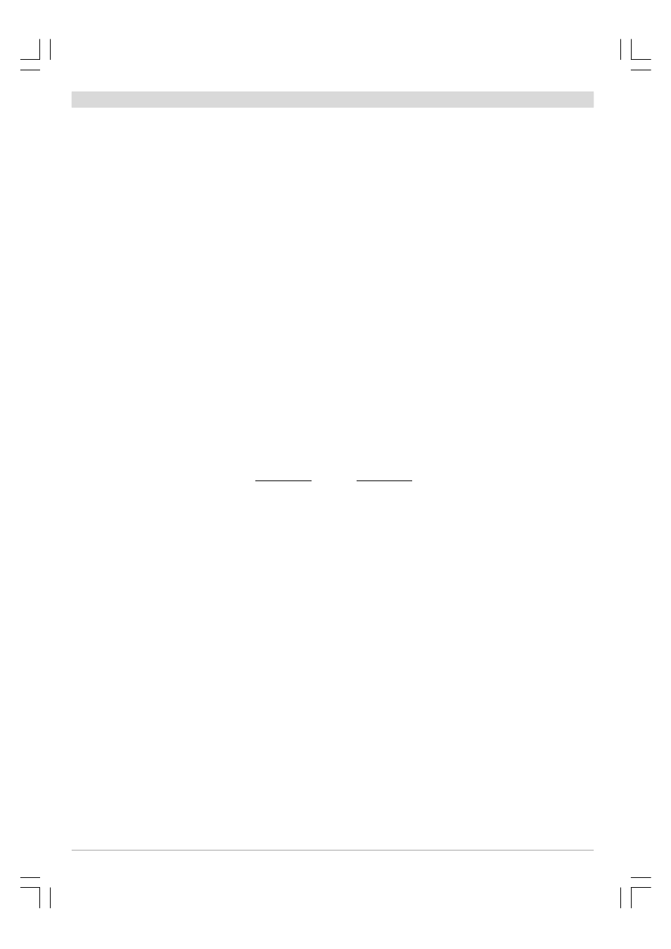 Specifications | JVC 50052496 User Manual | Page 13 / 39