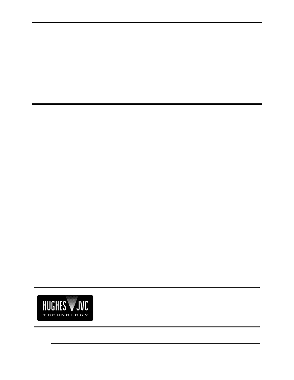 JVC 340 SC User Manual | 163 pages
