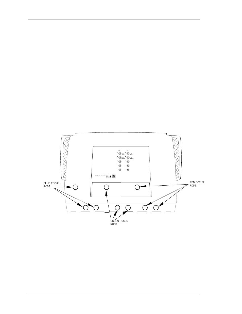 JVC 340 SC User Manual | Page 100 / 163