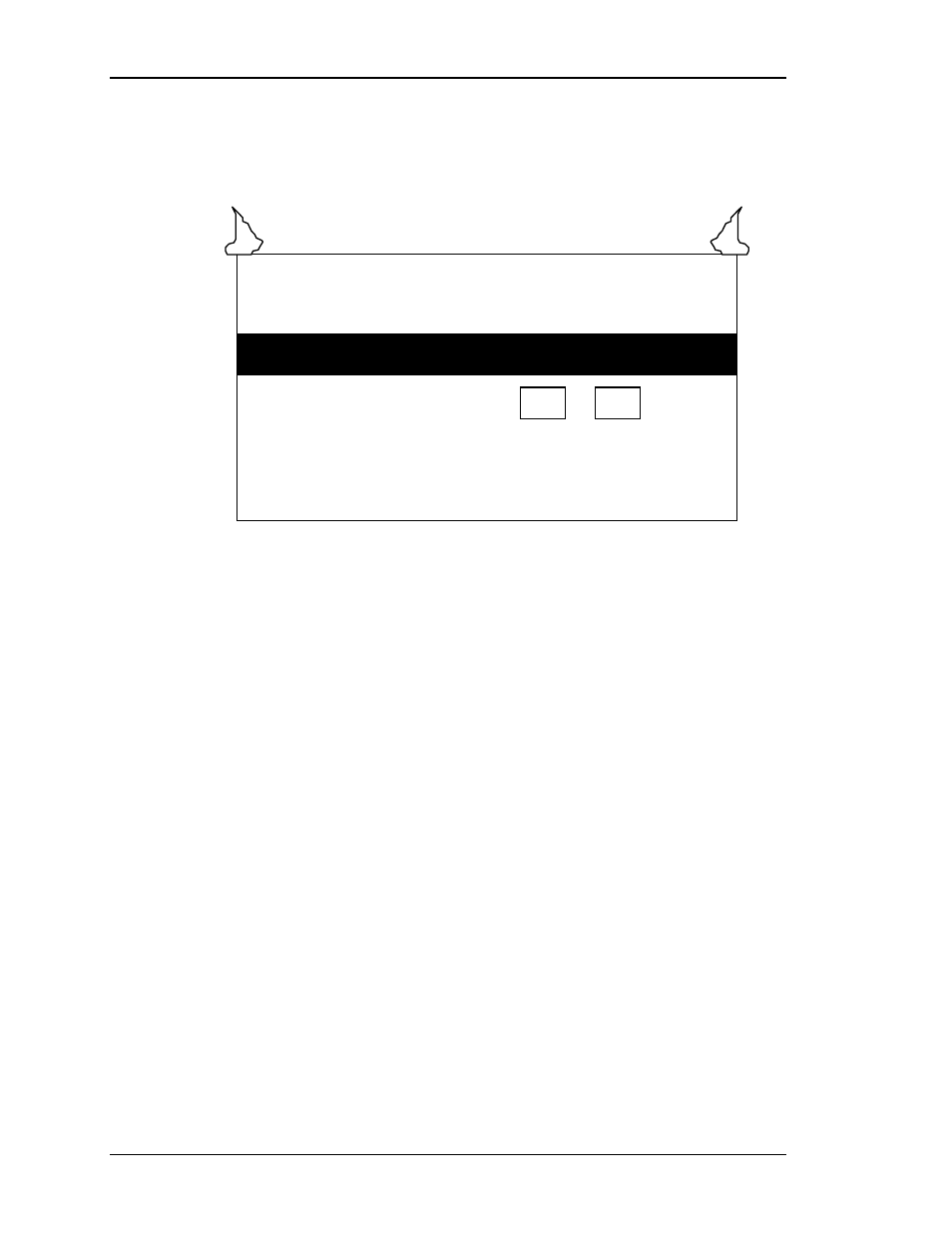 JVC 340 SC User Manual | Page 104 / 163