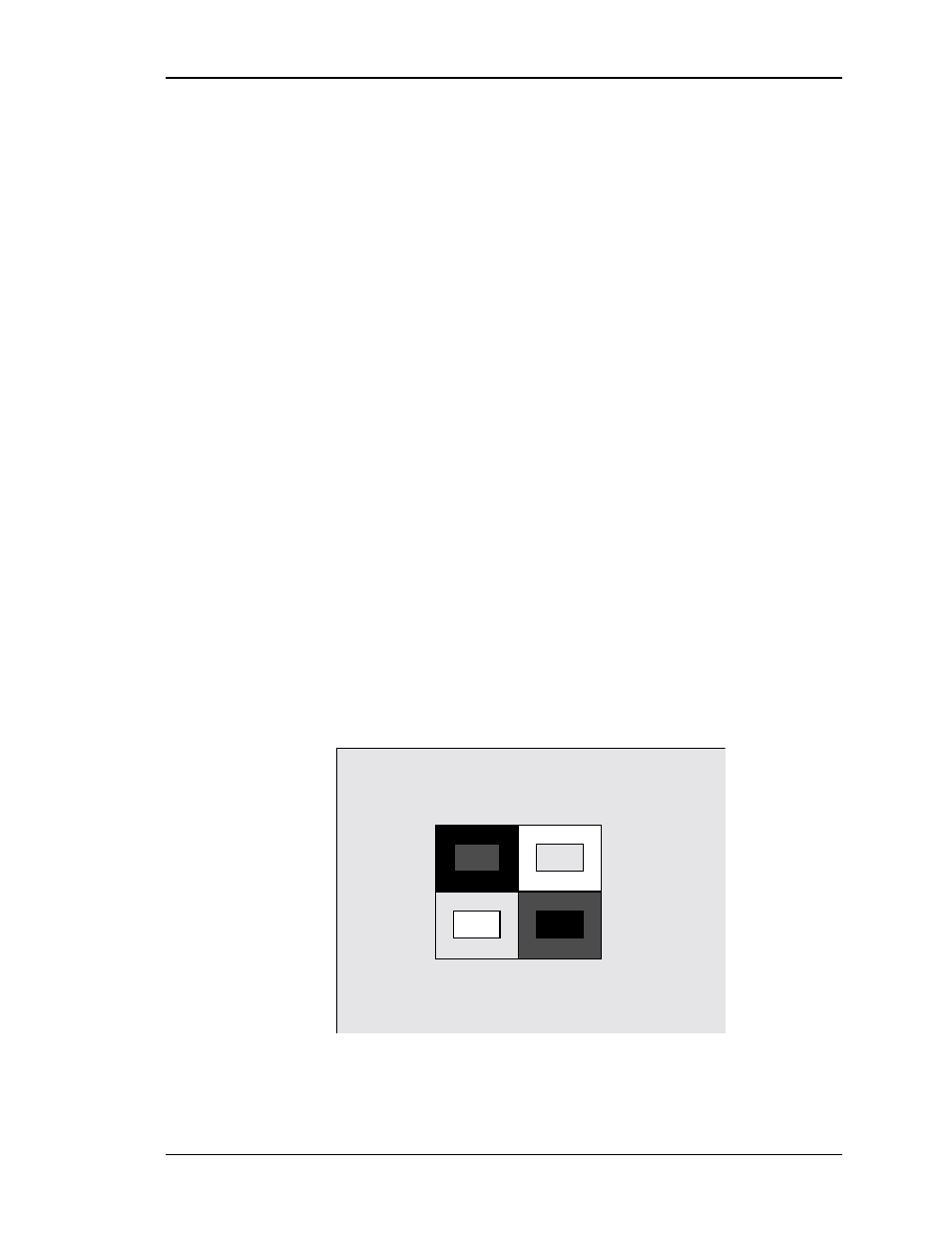 JVC 340 SC User Manual | Page 107 / 163