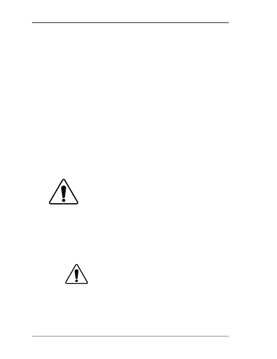 Arc lamp alignment and focus, Model 330 arc lamp alignment and focus, 11 arc lamp alignment and focus | Caution | JVC 340 SC User Manual | Page 108 / 163