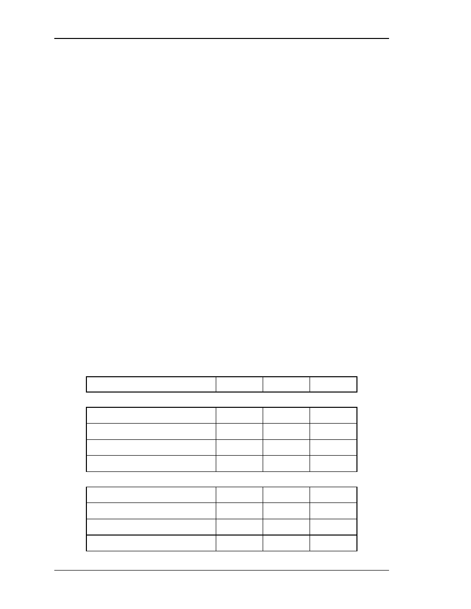2 safety, 3 updates, 4 hardware compatibility | JVC 340 SC User Manual | Page 11 / 163