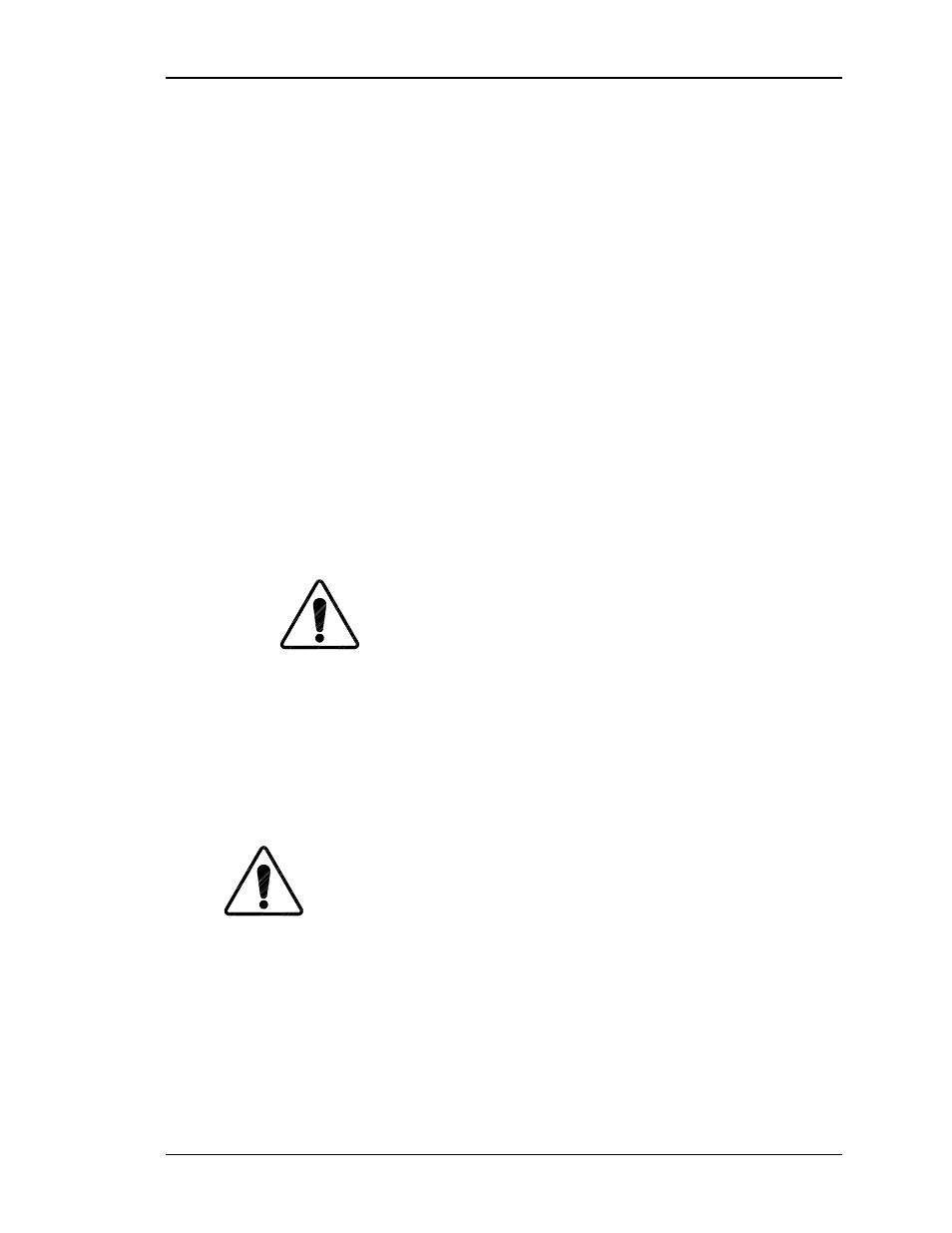 Arc lamp current adjustment, 12 arc lamp current adjustment -21, Caution | 12 arc lamp current adjustment | JVC 340 SC User Manual | Page 111 / 163