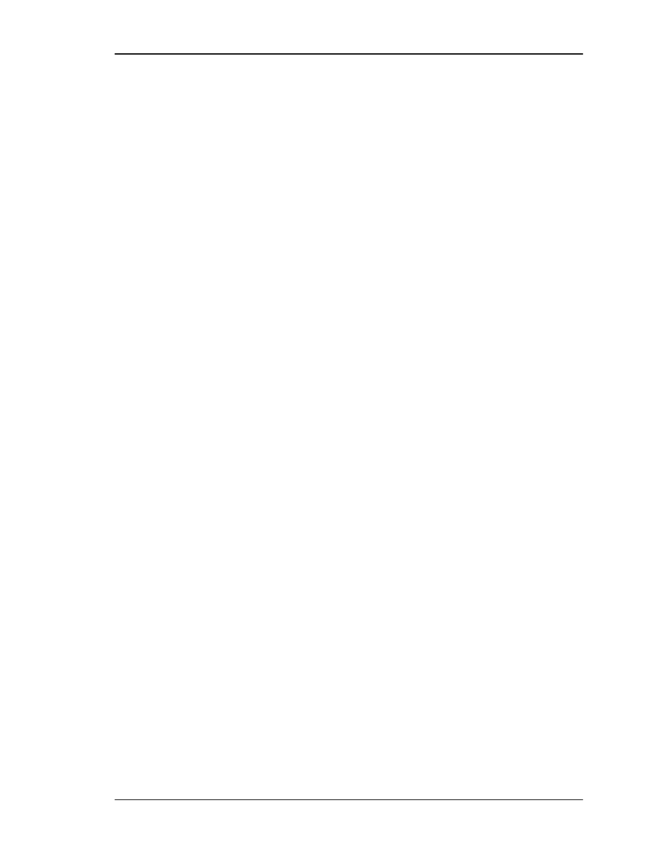 JVC 340 SC User Manual | Page 113 / 163