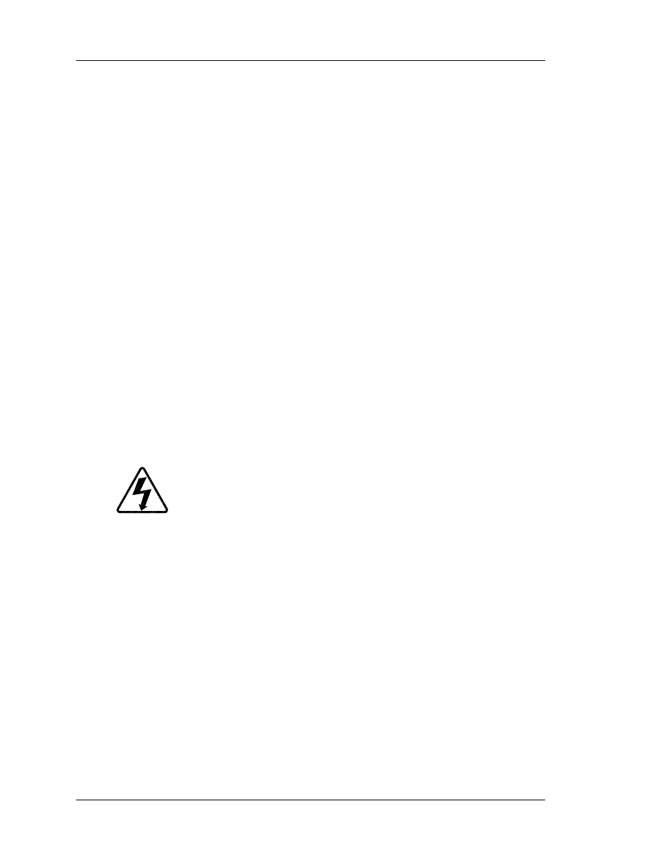 Warning | JVC 340 SC User Manual | Page 115 / 163