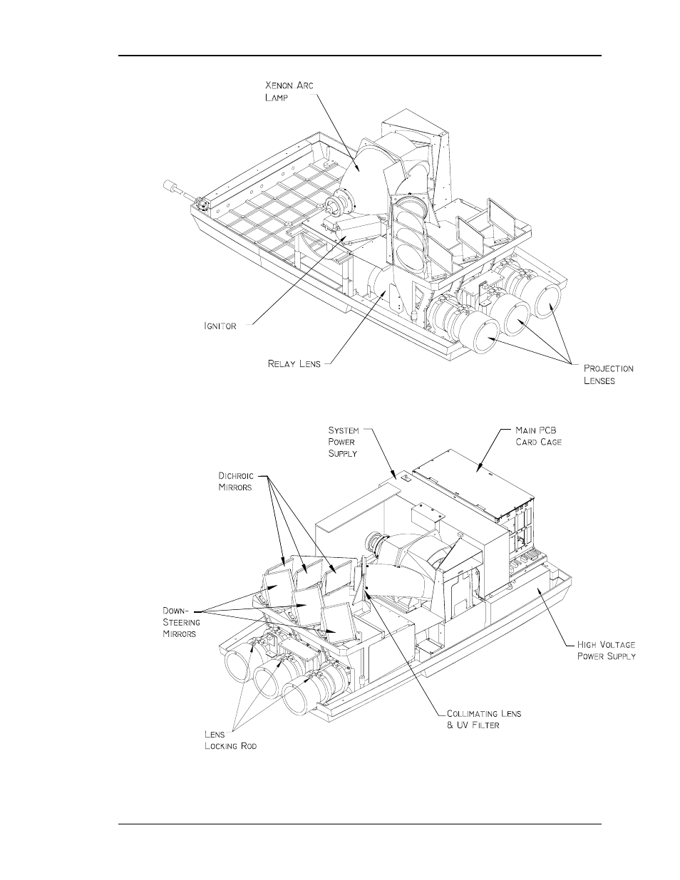 JVC 340 SC User Manual | Page 116 / 163