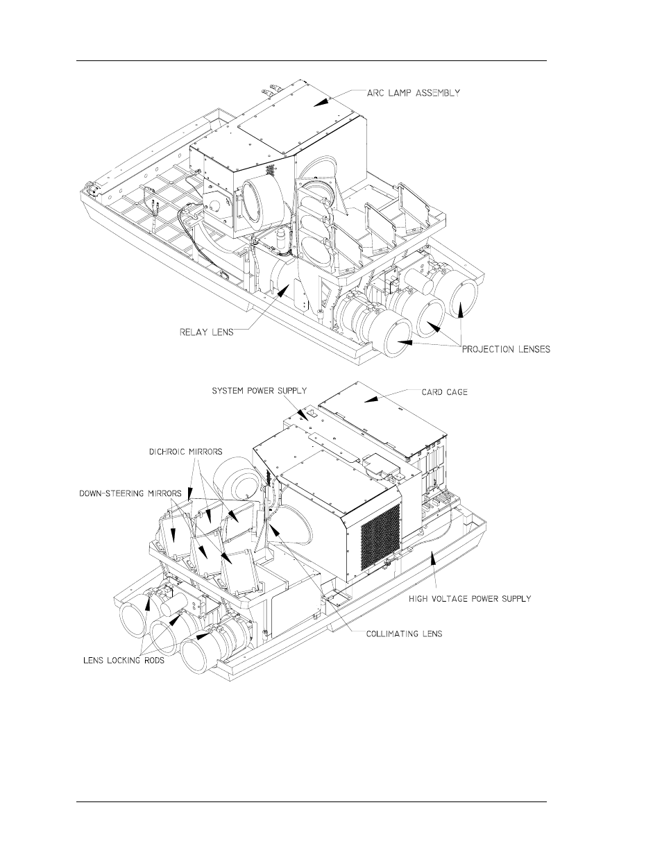 JVC 340 SC User Manual | Page 117 / 163