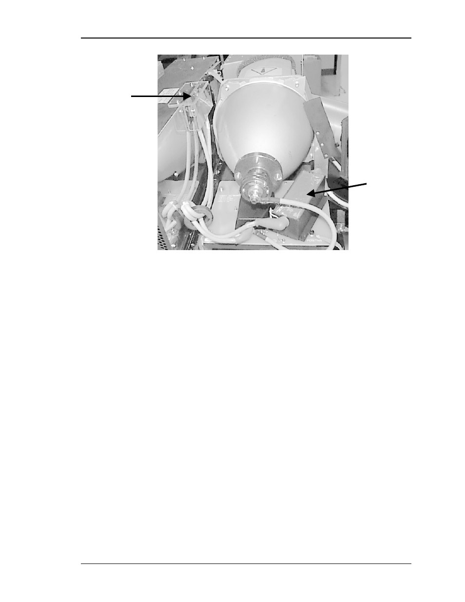 JVC 340 SC User Manual | Page 120 / 163