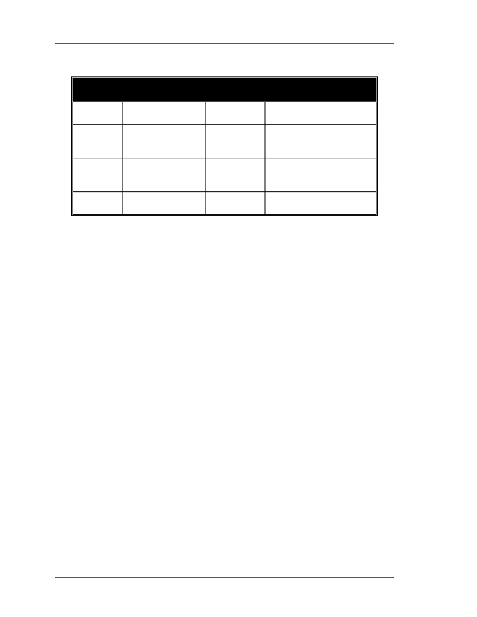 JVC 340 SC User Manual | Page 121 / 163