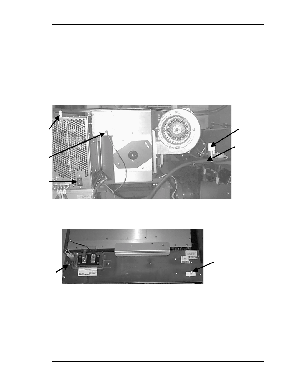 JVC 340 SC User Manual | Page 122 / 163