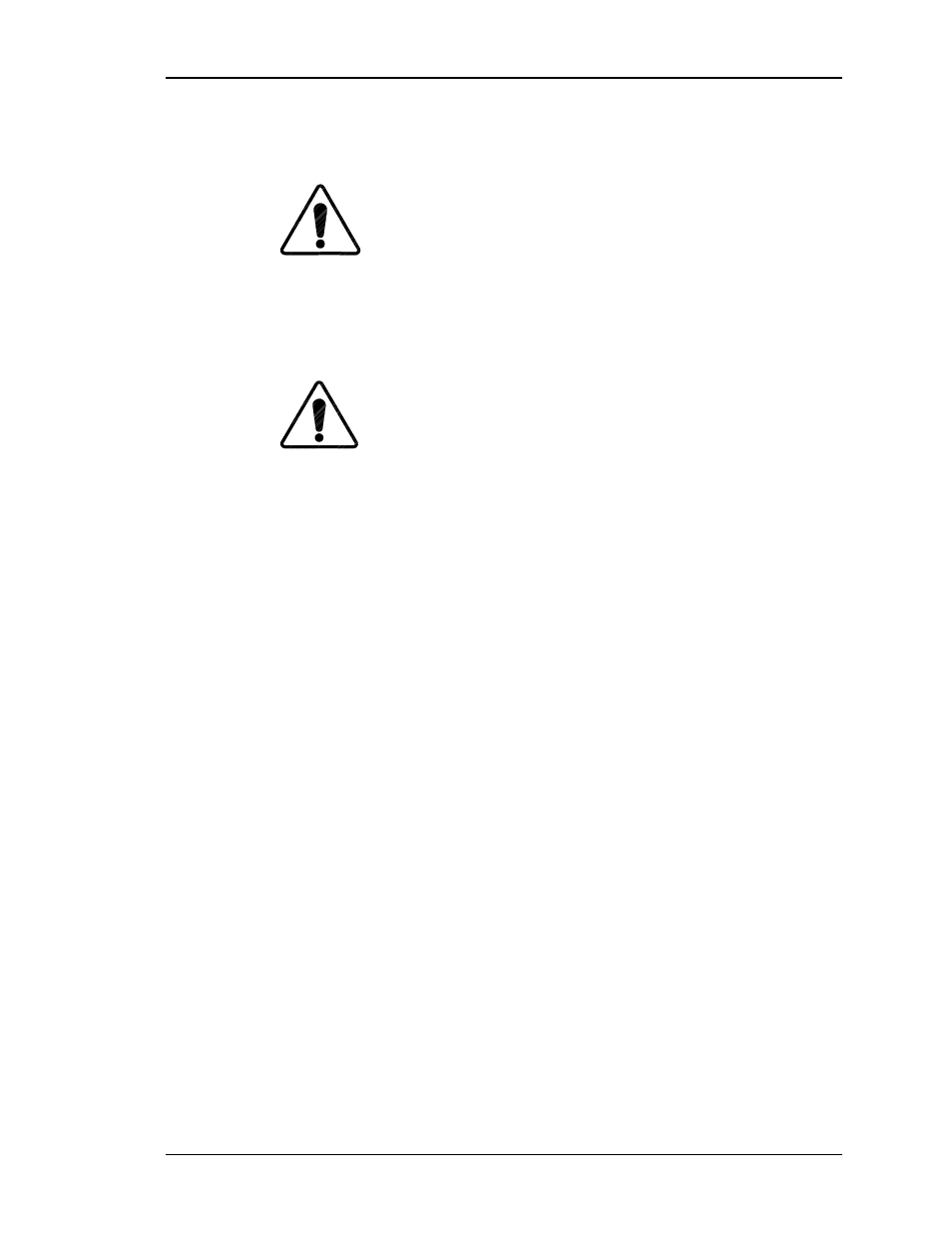 System power supply, 5 system power supply -11, Caution | 5 system power supply | JVC 340 SC User Manual | Page 124 / 163