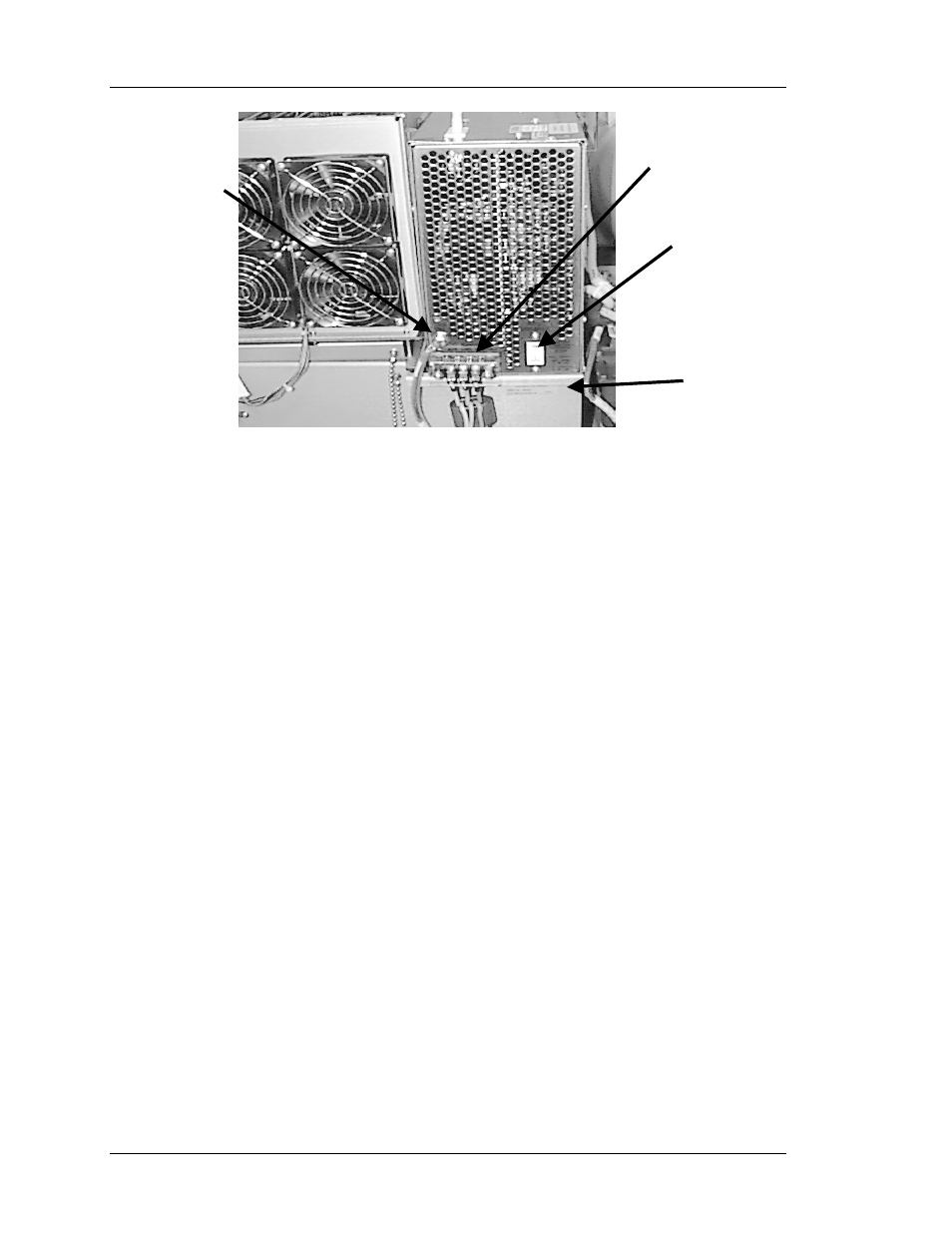 See figure 4-7 ) | JVC 340 SC User Manual | Page 125 / 163