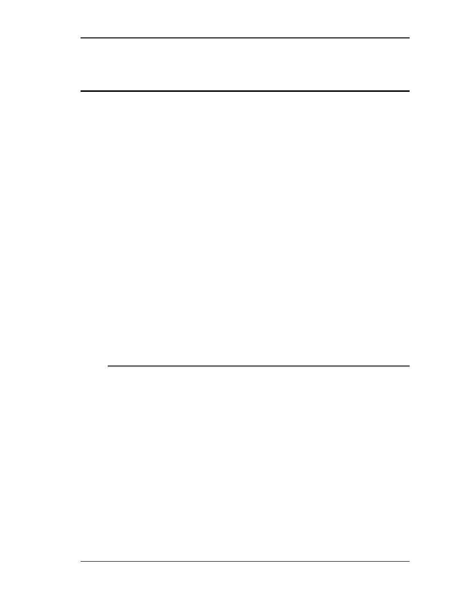 JVC 340 SC User Manual | Page 13 / 163