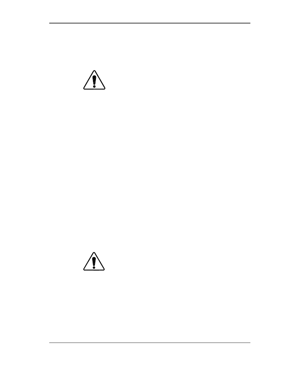 Crt yoke, 9 crt yoke, Caution | JVC 340 SC User Manual | Page 132 / 163