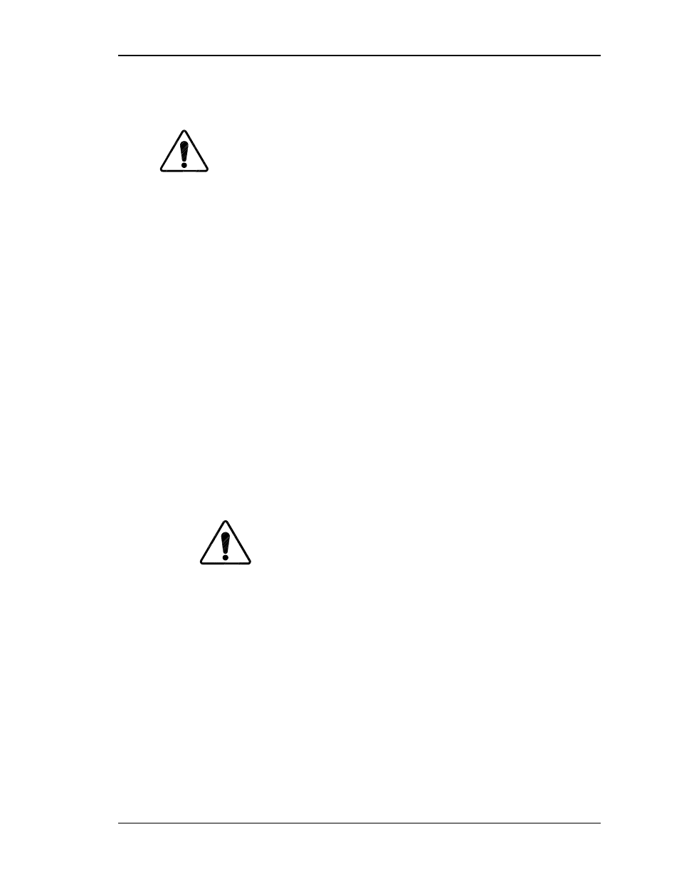 Card cage (printed circuit boards), 11 card cage (printed circuit boards), Caution | JVC 340 SC User Manual | Page 134 / 163