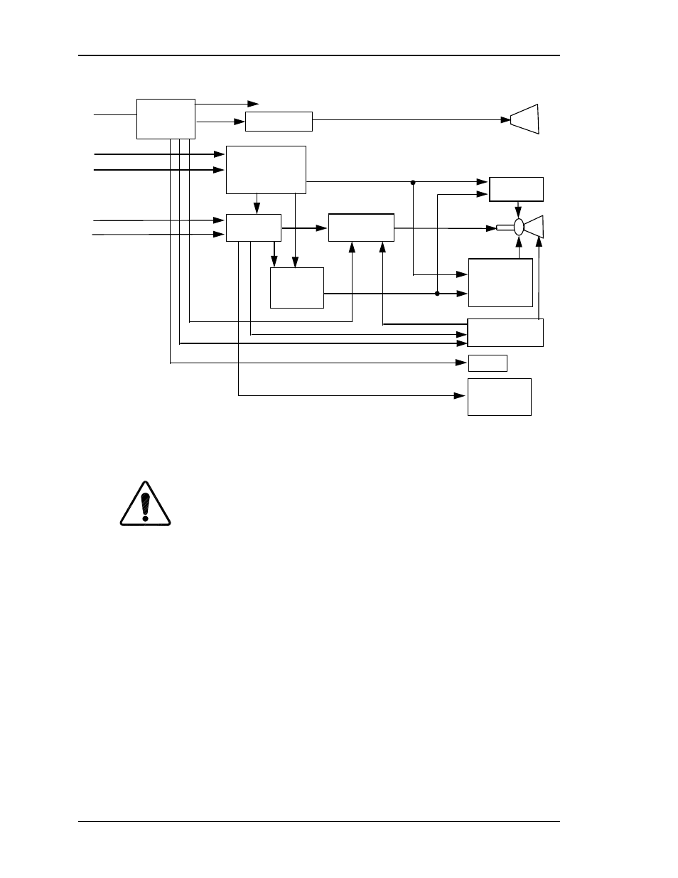 Cover and base, 1 cover and base –2, 1 cover and base | Caution | JVC 340 SC User Manual | Page 14 / 163
