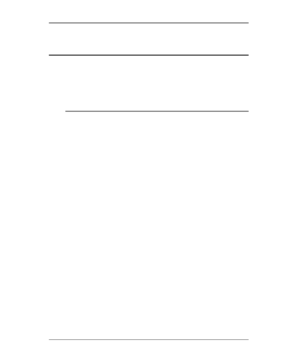 JVC 340 SC User Manual | Page 141 / 163