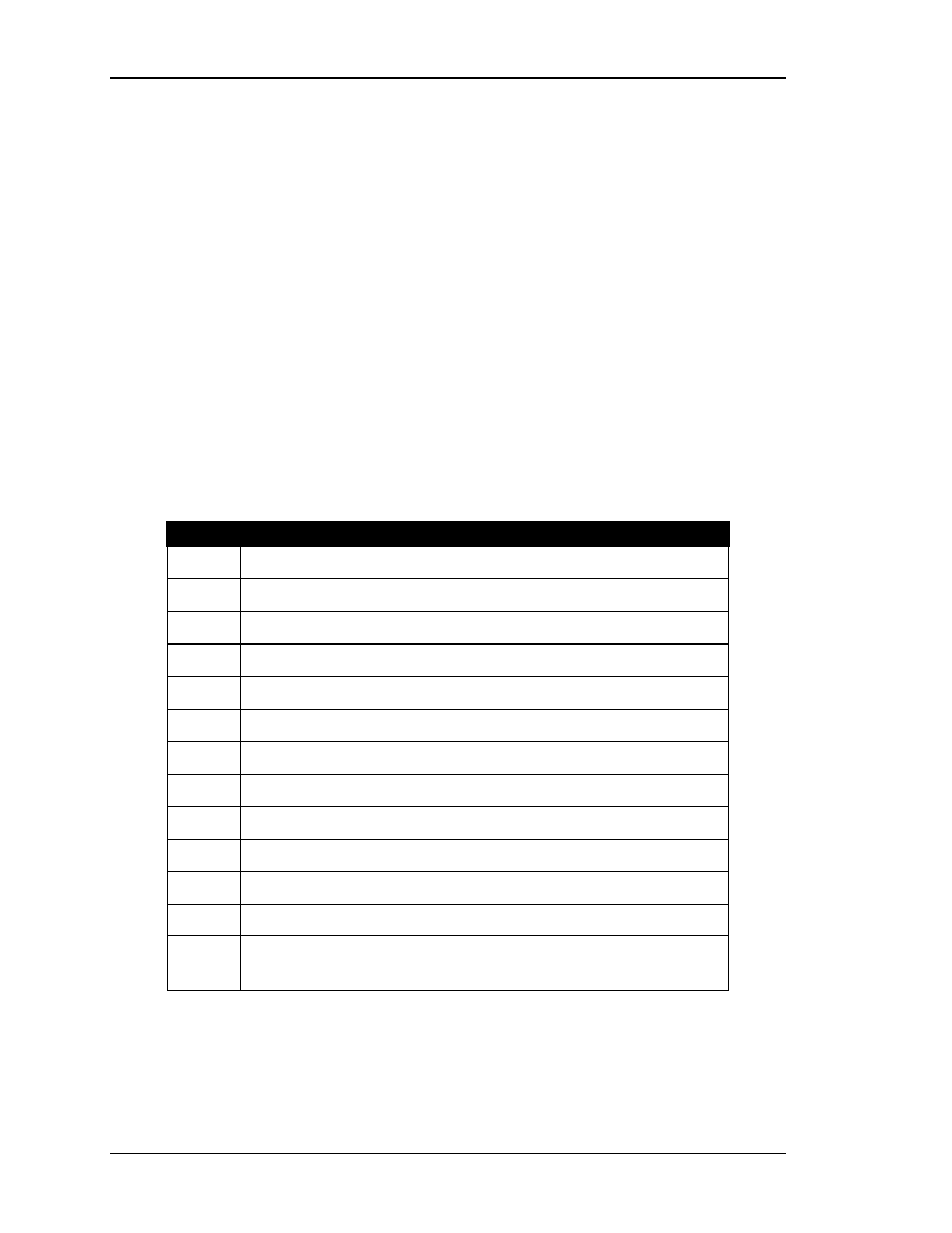 Second set | JVC 340 SC User Manual | Page 144 / 163