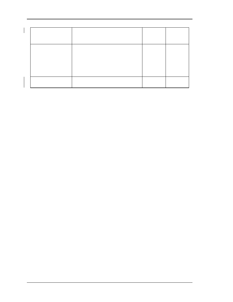 JVC 340 SC User Manual | Page 154 / 163
