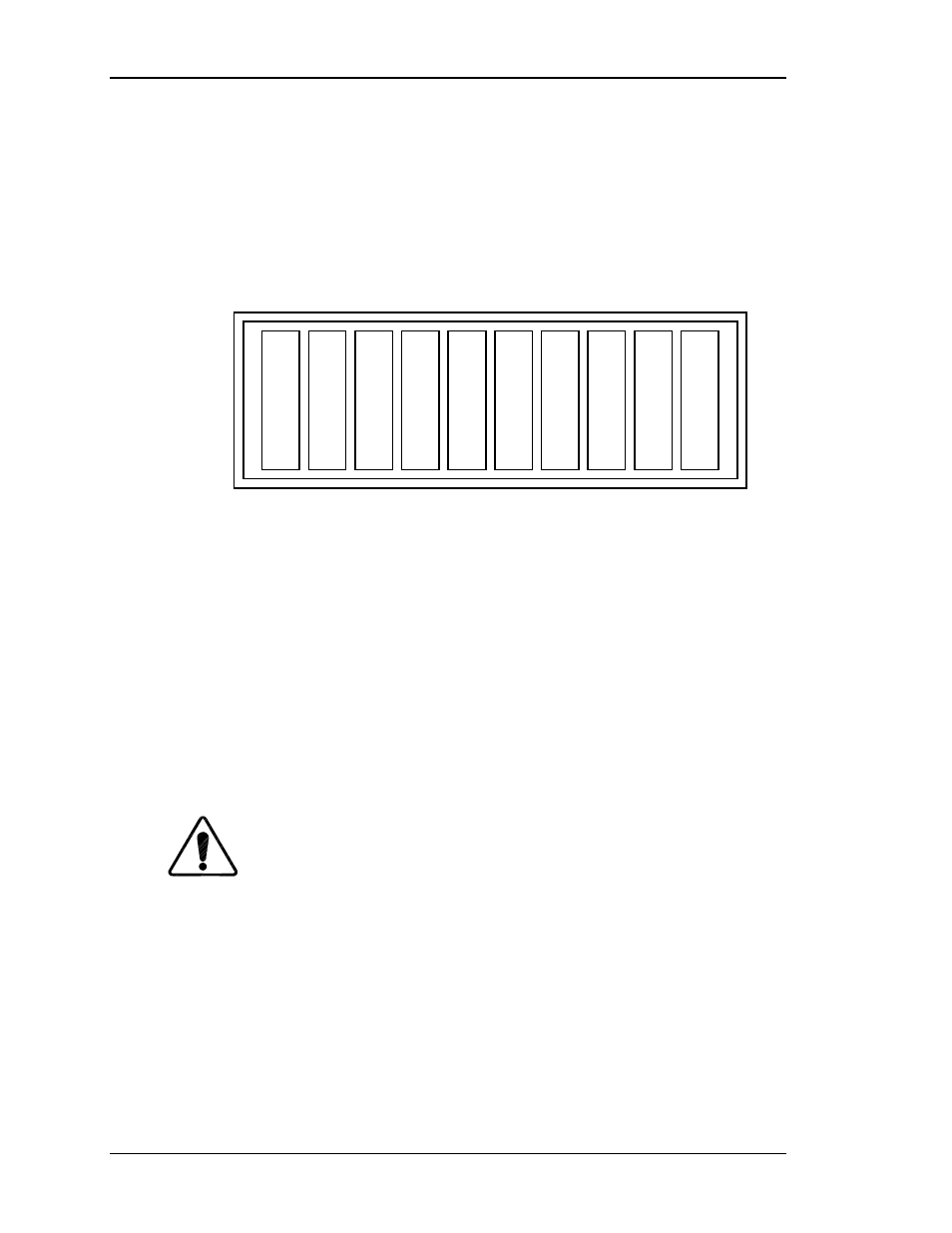 Caution | JVC 340 SC User Manual | Page 18 / 163