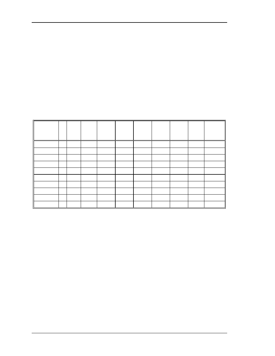 JVC 340 SC User Manual | Page 20 / 163
