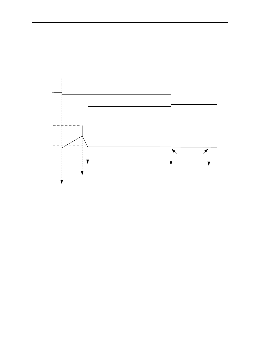 JVC 340 SC User Manual | Page 22 / 163