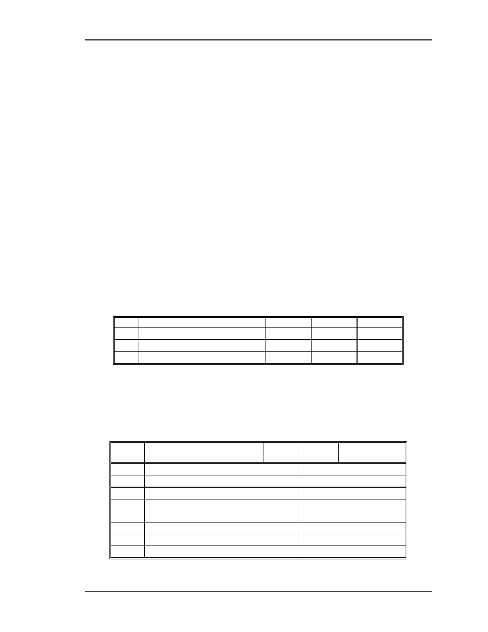 Circuit boards, 6 circuit boards | JVC 340 SC User Manual | Page 27 / 163