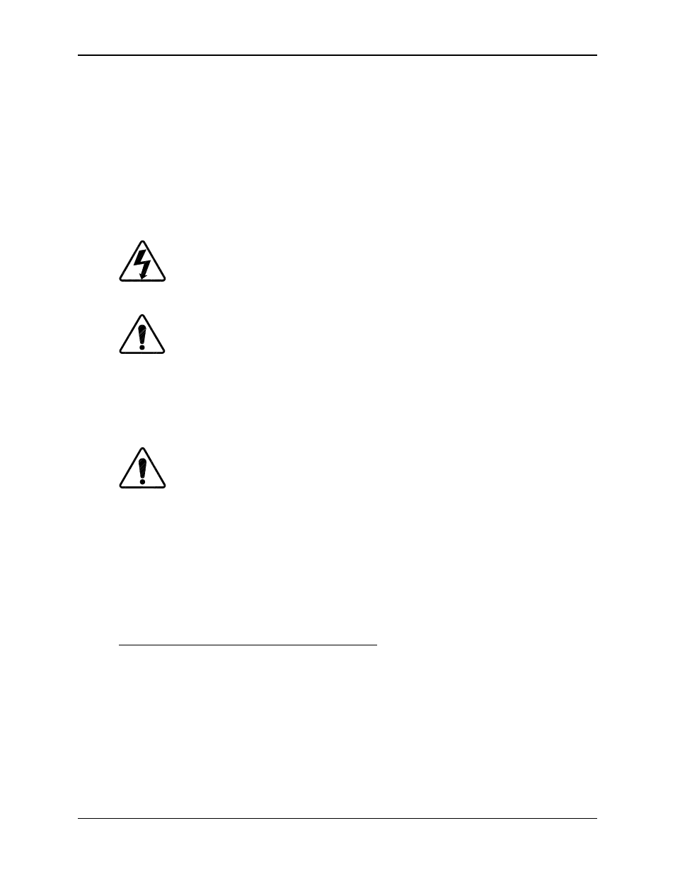 Installation safeguards, Projector weight, Do not tilt the projector more than 85 degrees | Warning, Caution | JVC 340 SC User Manual | Page 4 / 163