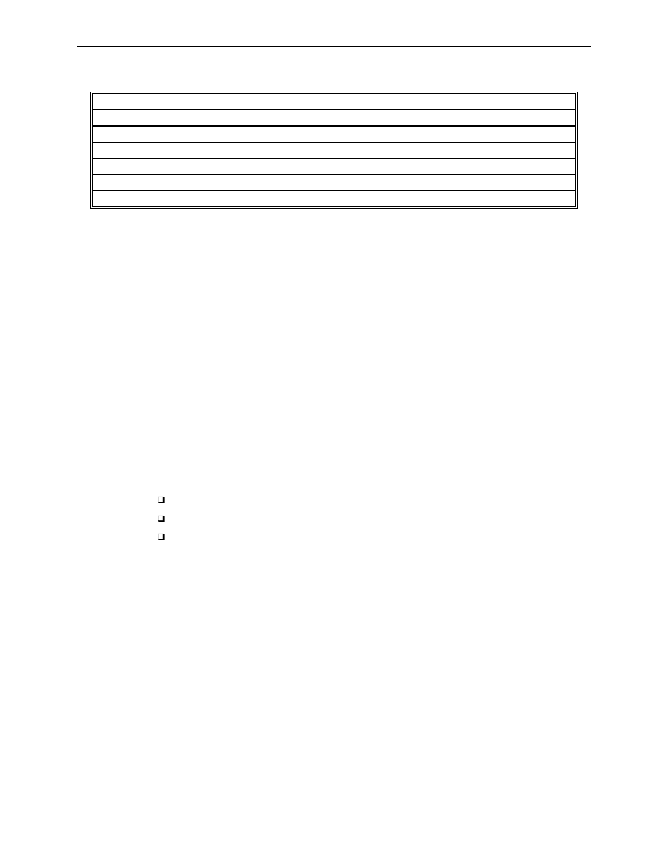 Interlocks and protection, Input, Output | Internal, Vertical deflection board p/n 102521(vdb) | JVC 340 SC User Manual | Page 44 / 163