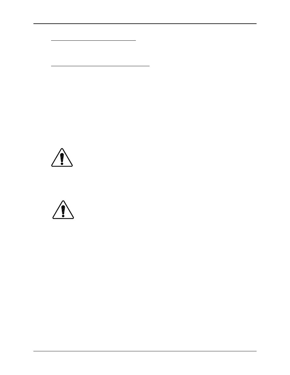 Avoid projector angles of 15( to 23, Maximum projector to screen angle is 15, Heat safeguards | Fans, Light safeguards, Ultra violet and infrared light, Caution | JVC 340 SC User Manual | Page 5 / 163