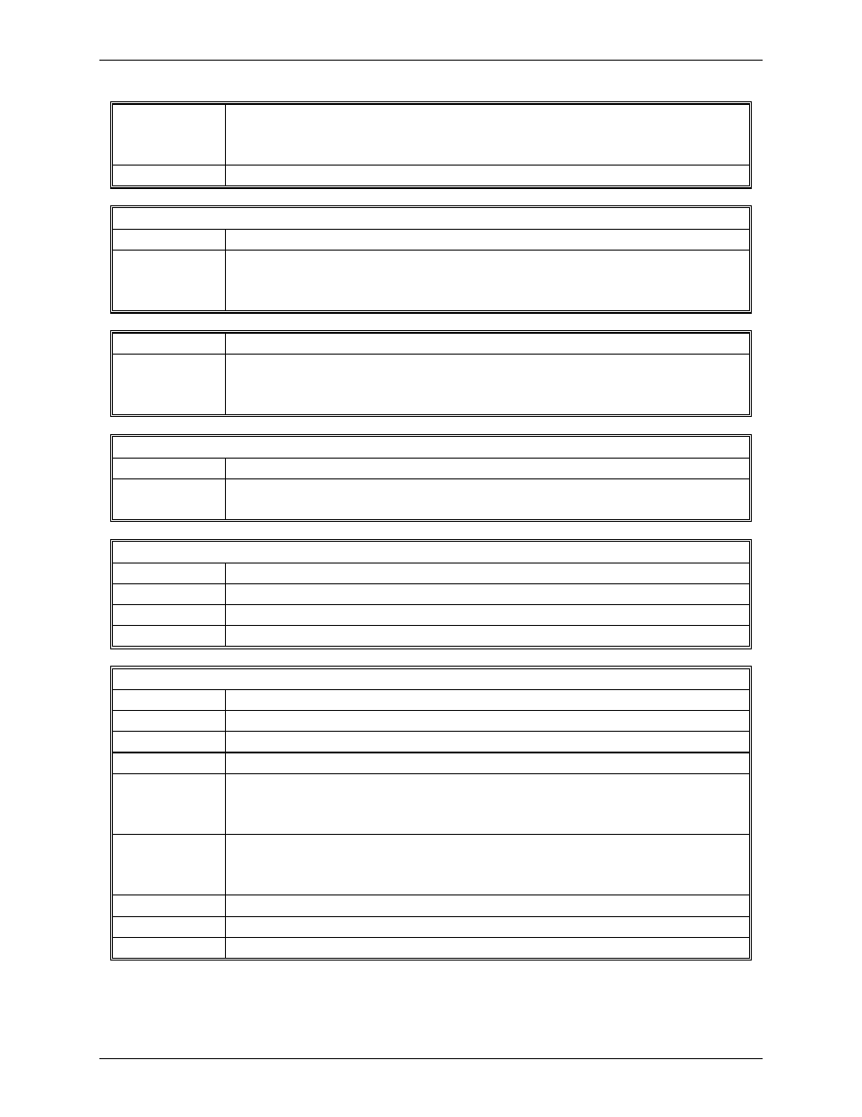 JVC 340 SC User Manual | Page 51 / 163