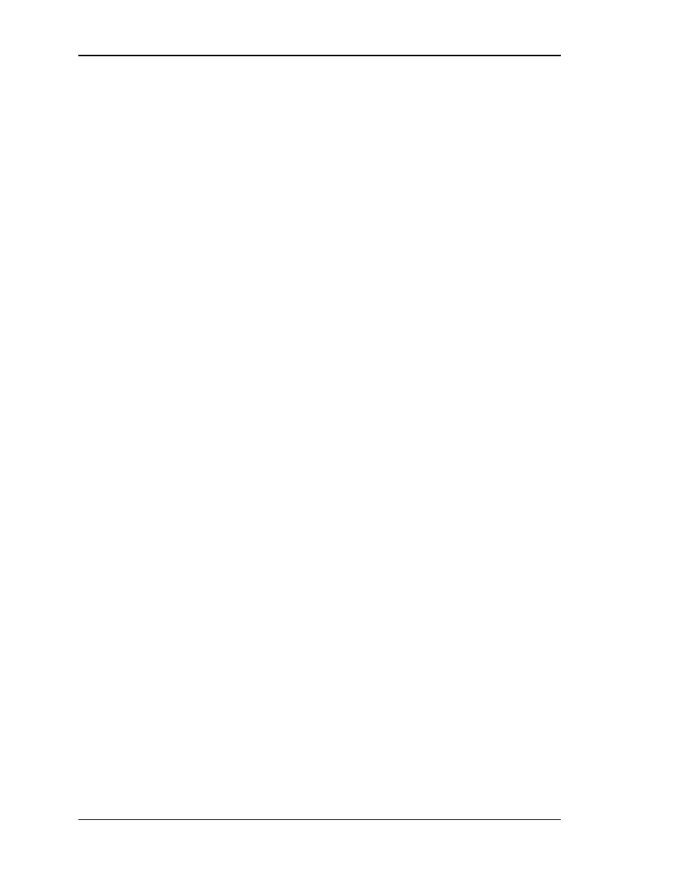 On-screen switch, Gamma correction, Switch logic and video enable | JVC 340 SC User Manual | Page 58 / 163