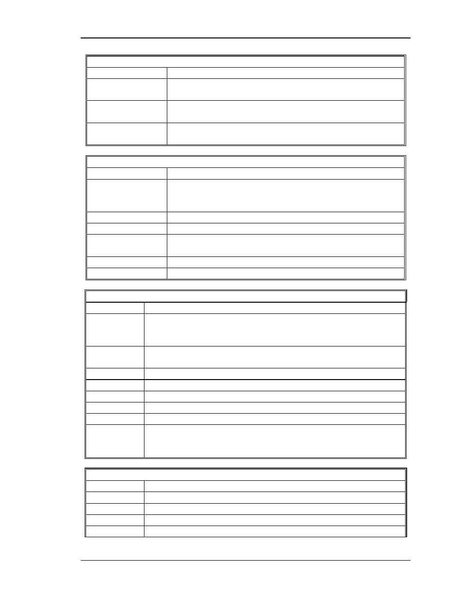 JVC 340 SC User Manual | Page 63 / 163