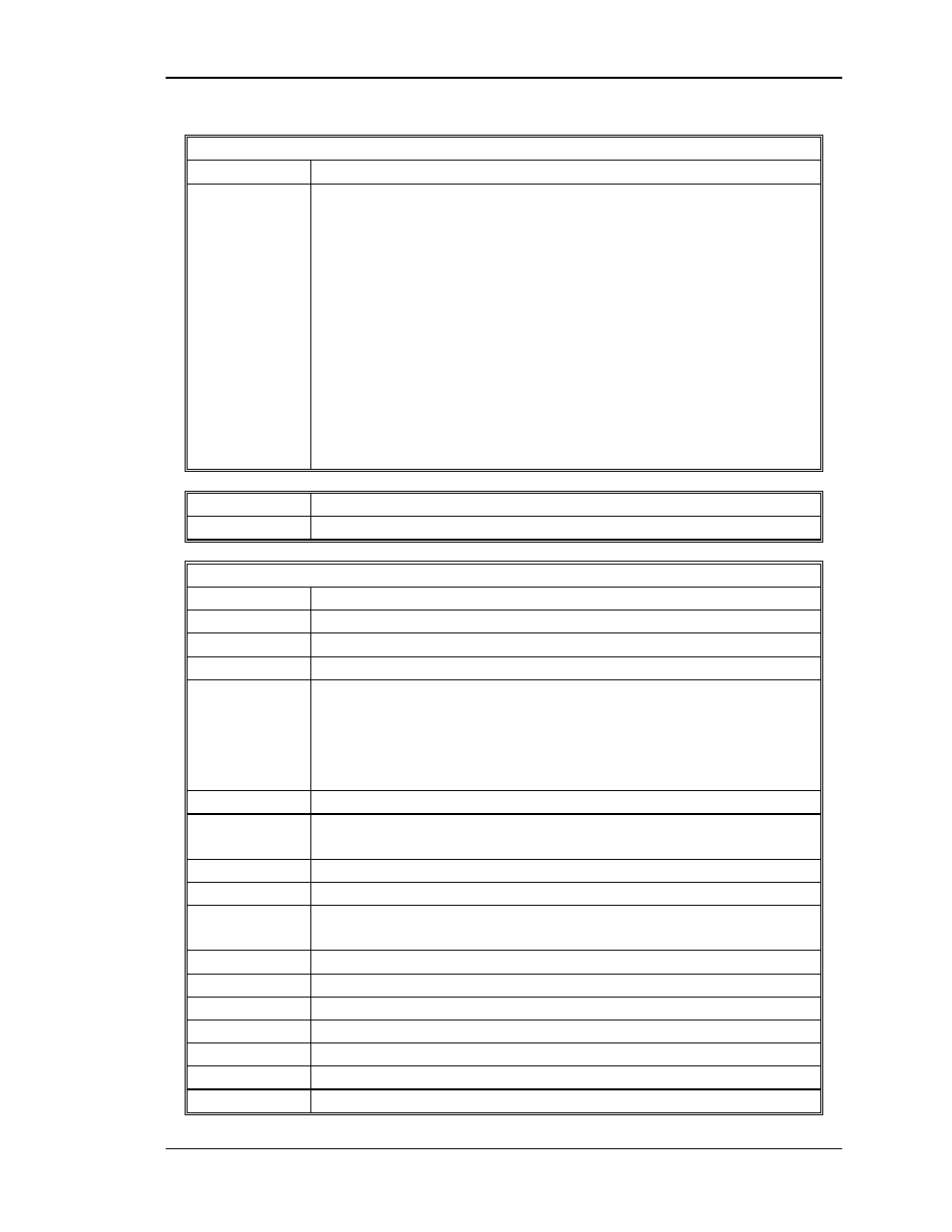 JVC 340 SC User Manual | Page 79 / 163